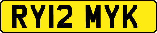 RY12MYK