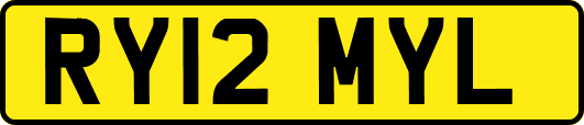 RY12MYL