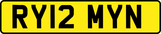RY12MYN