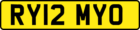 RY12MYO