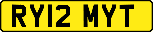 RY12MYT