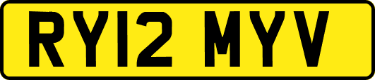 RY12MYV
