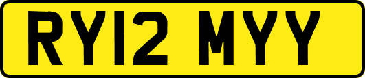 RY12MYY