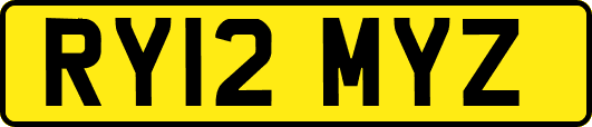 RY12MYZ