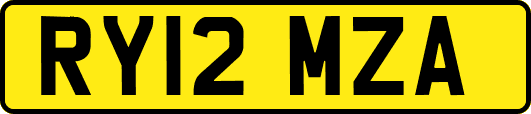 RY12MZA
