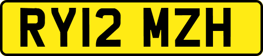 RY12MZH