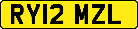 RY12MZL