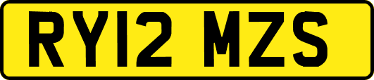 RY12MZS