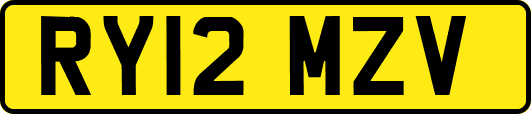 RY12MZV