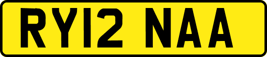 RY12NAA