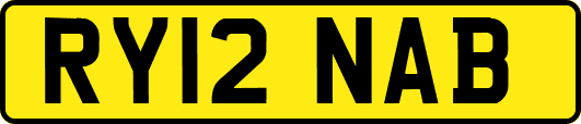 RY12NAB