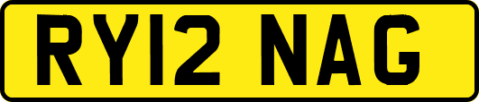 RY12NAG