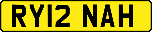 RY12NAH