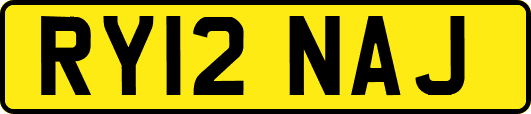 RY12NAJ