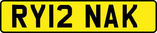 RY12NAK