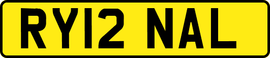 RY12NAL