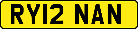 RY12NAN