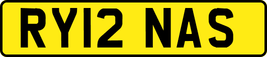RY12NAS