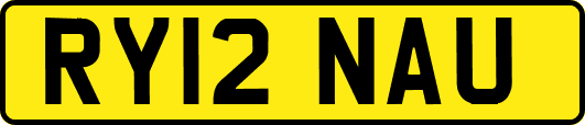 RY12NAU