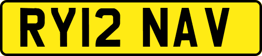 RY12NAV