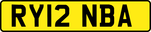 RY12NBA