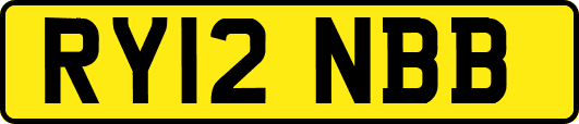 RY12NBB