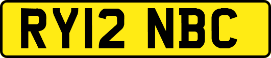 RY12NBC