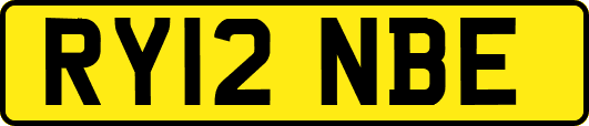 RY12NBE