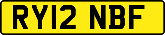 RY12NBF