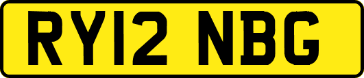 RY12NBG