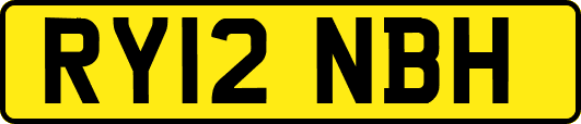 RY12NBH