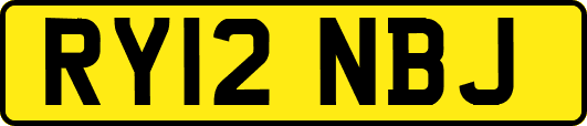 RY12NBJ