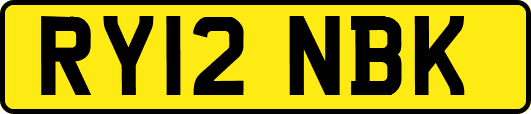 RY12NBK