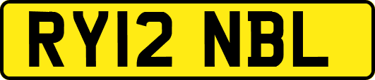 RY12NBL