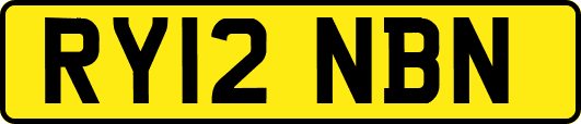 RY12NBN