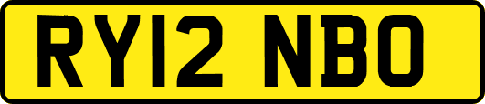 RY12NBO