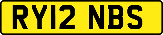 RY12NBS