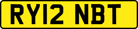 RY12NBT