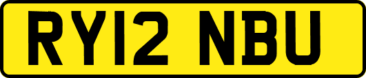 RY12NBU