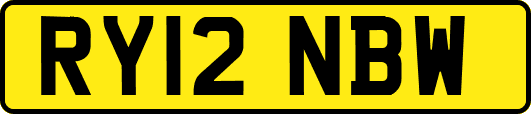 RY12NBW