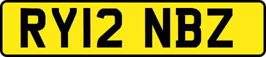 RY12NBZ