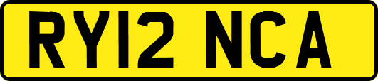 RY12NCA