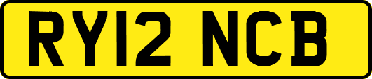 RY12NCB