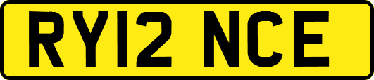 RY12NCE