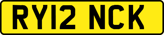 RY12NCK