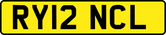 RY12NCL