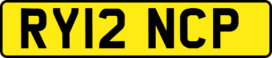 RY12NCP