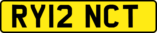 RY12NCT
