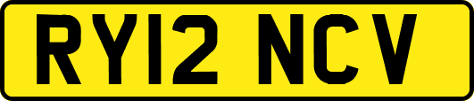 RY12NCV