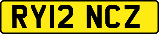 RY12NCZ
